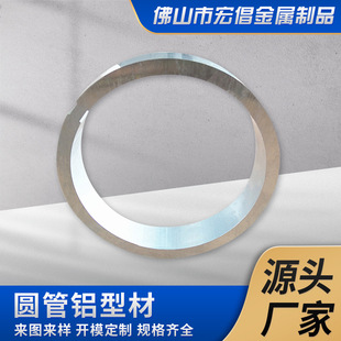 �S��ֱ���X�A�܈A�ξ����и�����X�Ͻ��Aͨ�X�Ͳā�D�OӋ