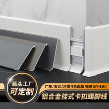�����X�Ͻ����_��6/8cm�������۲��P䓘Oխ�����N�_�����ٵ��_��