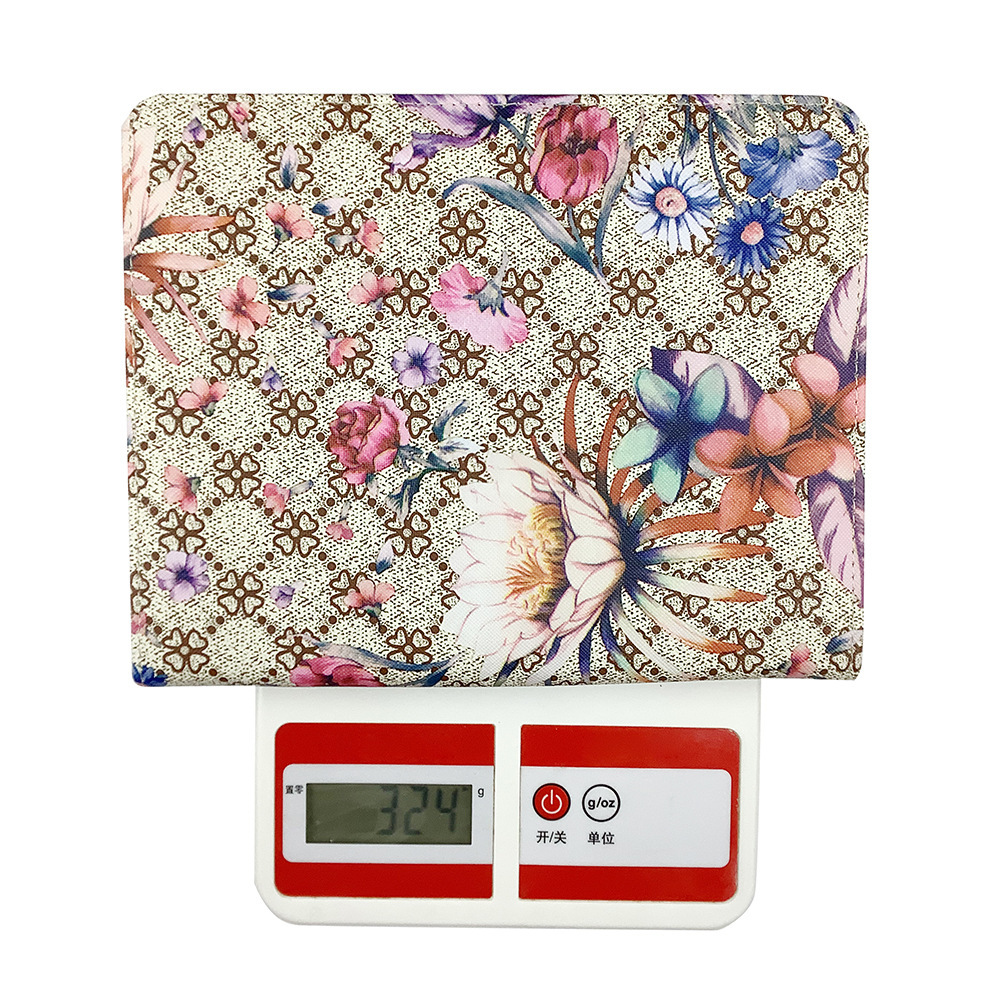 Herramientas de tejido aguja de suéter púrpura 5 pulgadas un conjunto de 9 pagas 3.0-6.0MM PU largo desmontable aguja de anillo