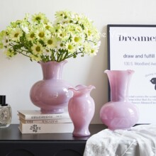 �p�ݸЄ��⻨߅�ڷ�ʽ������ƿ�͏d�廨�r���ɻ��b����[��