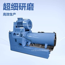 15l{׼ʽɰĥC|20l ʽ]ɰĥC|30LnmɰĥĥC