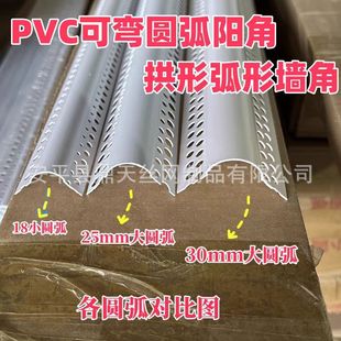 pvc��A��С�A�����ϰ�A���Ǿ��ɏ����к��A����ȫ��ײꖽǗl