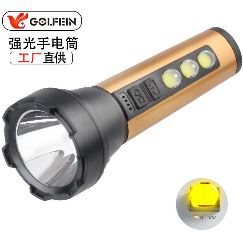 Reprehenderit qui in ea