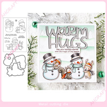 4467 ����ѩ��ӡ����װ �轺͸��ӡ�� DIY����PVCӡ��2022�¿�