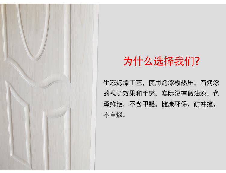 acbe6c1e-03ac-46bf-a04f-eeaba780cebb.jpe