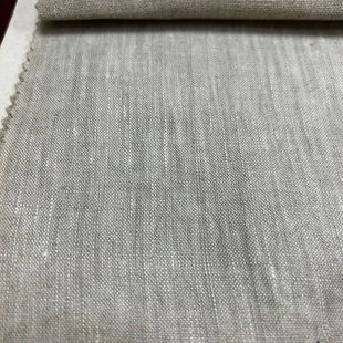 14*14�p��¶�� ������ ���p��¶�� ����¶������ ��ܛ�p��¶��