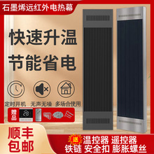 Tht늟Ļȡůůߜݗ늟LĻڒʽůLC