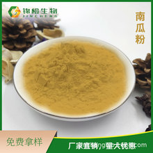 �ϹϷ�SC���S�߲˷����a�S�ҬF؛ˮ���ϹϷ۹��߷۹��w���