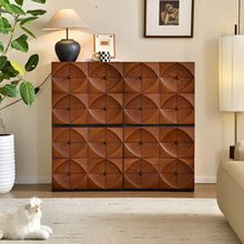 ��ʽģ�K���M���й��L�ҕ�����҃��ﴲ�^���͏d�ռ{��،�ľ����