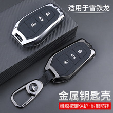 ����ѩ�F����܇耳���c3lxr����ِc5x����c6����Դc4���������ΰ�