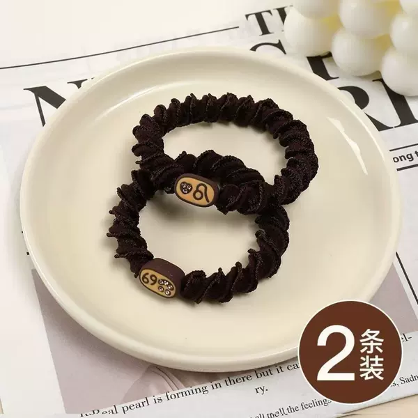 A2-3(1 piece)