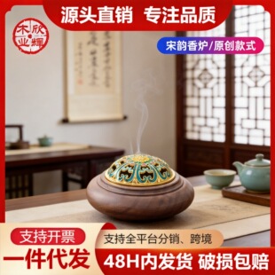 �ں�����ʽ��t������ʽ��ľ�[��̴�����Ѭ��t�P��������U��