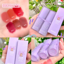 HOLD LIVE������������� ů������������˿���ƹ�����ں����