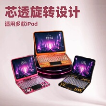 �¿�iPad10����I�Ppro11�米�����D�m���O��ƽ��Air4567�{���B��