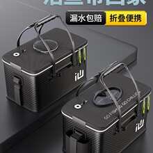 ���~Ͱ�~�oͰ�¿���~Ͱһ�w��������ۯB�Ӻ�๦���b�~��