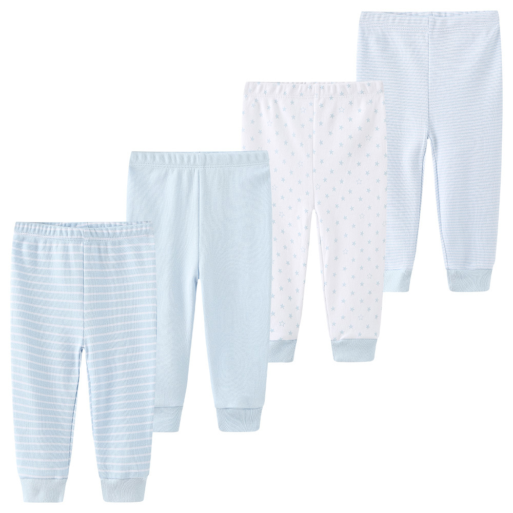 Shell & Pearl Pendants display picture 12