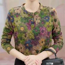 һlֱ2025ﶬ¿rpgӡpһwq