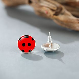 �羳������ͨ���c����ư�x�r�⌚ʯ�����Ů�yɫ�Ͻ����Ʒ���l