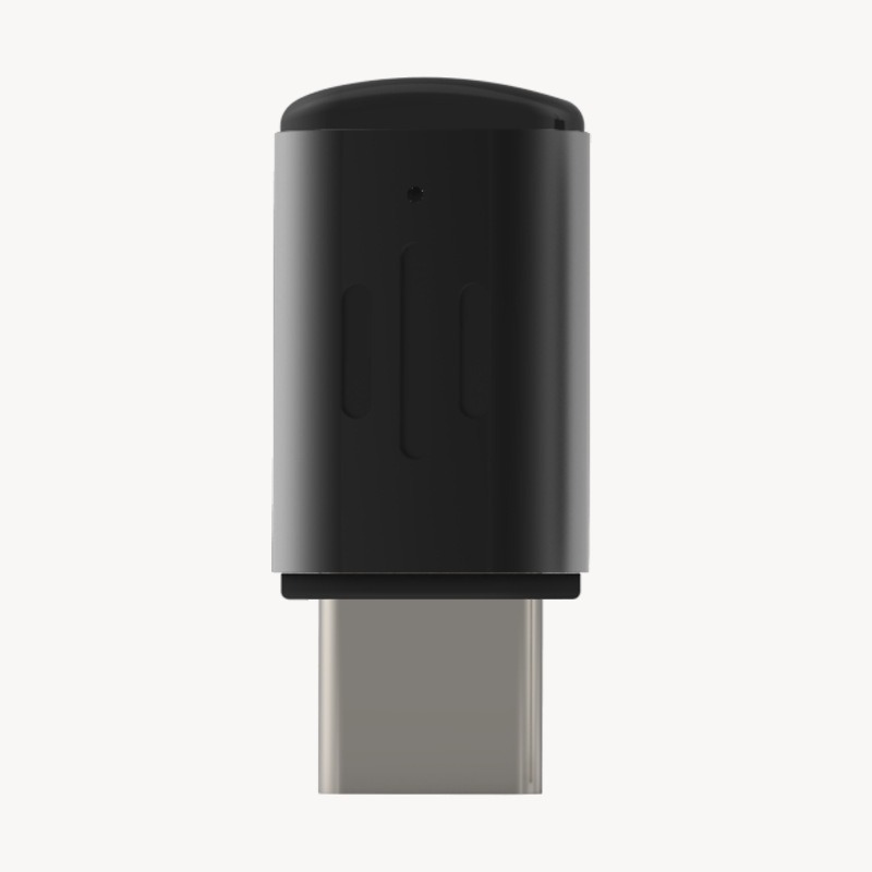 2024 mini teléfono móvil corto transmisor de infrarrojos control remoto infrarrojo inteligente IOS Android original