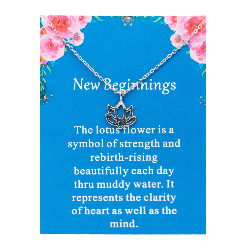 Necklace 2_0001_layer 99.jpg
