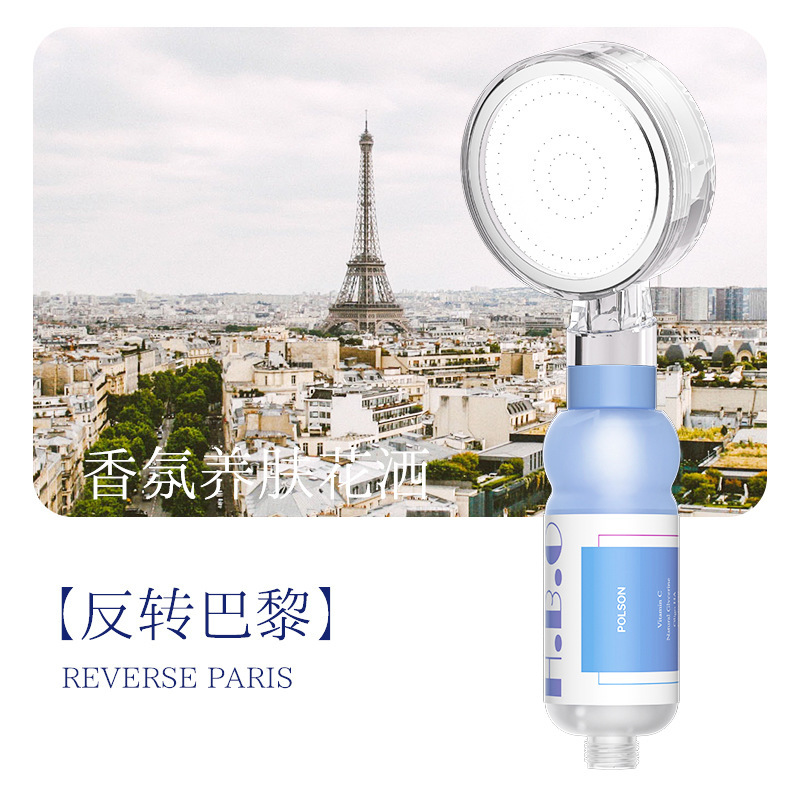 ��վ�ˮ���˻�����ͷ��ѹvc��޹������ԡ����ˮ������ԡ��������