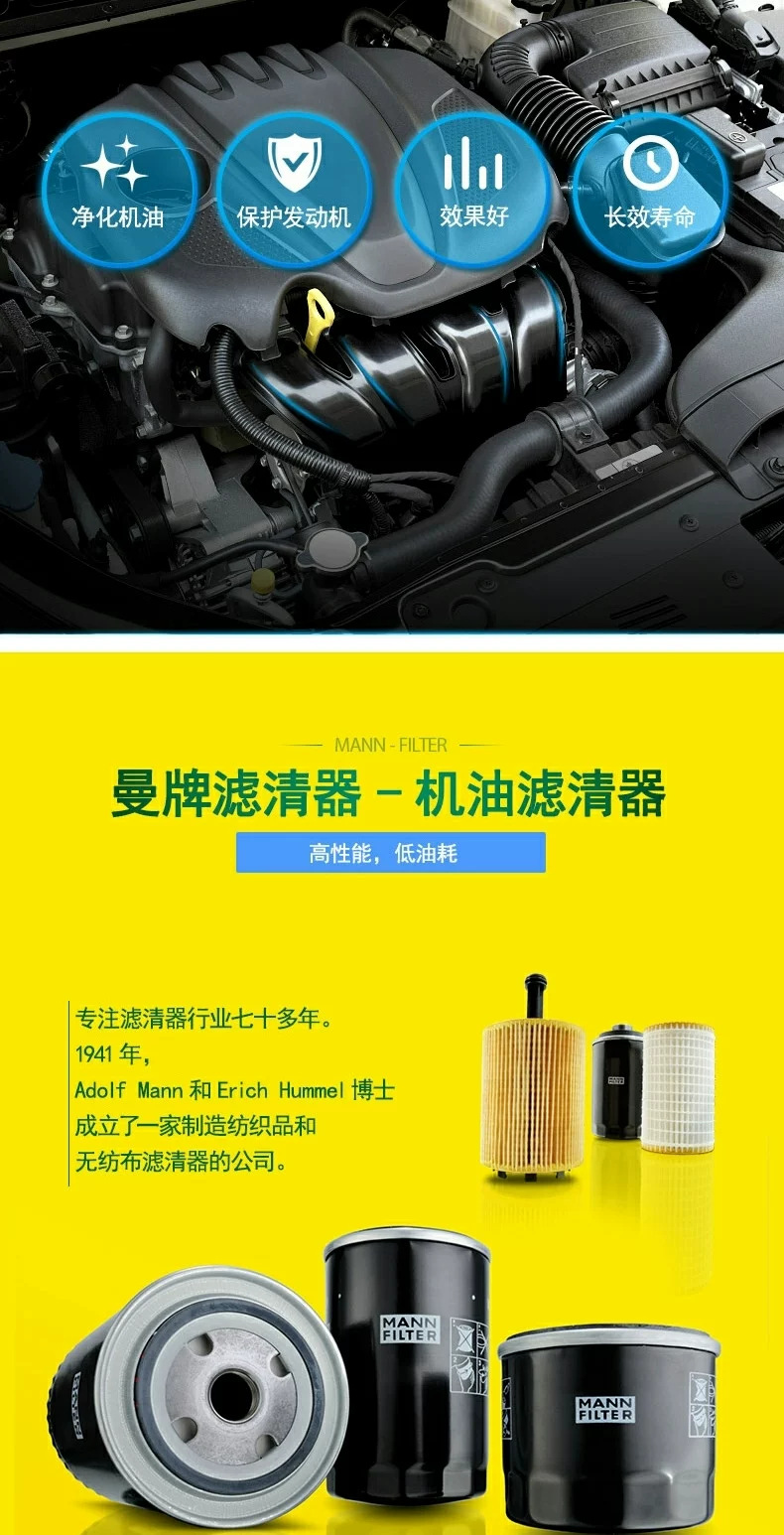 微信图片_20260523122004_116_26