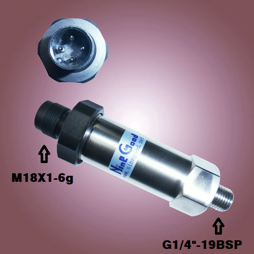 PC系列-705 消防压力控制器，消防压力开关，灭火设备用压力开关