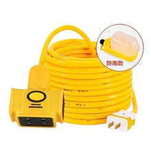 ��ˮ����ţ���Դ������1.52.54ƽ��늾���|���o�׾�����늄�܇