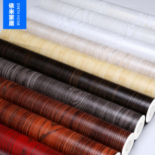 �Ӻ�ľ�y�N���N���Ҿ߷��·�ˮ��ճ�������ӕ����淿�T�غ񠝼�