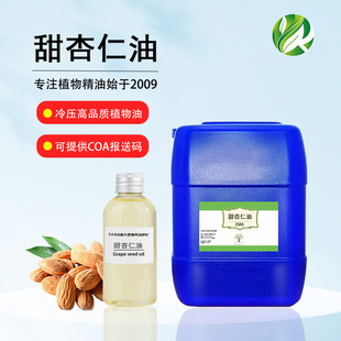 ��������ֲ����A�����w��Ħ�� �沿�o�����A�ֹ������yƷԭ��