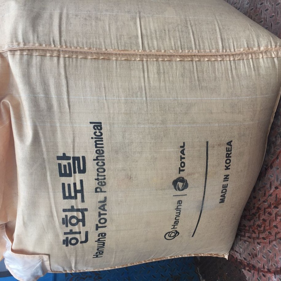 黑色ABS再生料颗粒 abs回料 高韧性abs塑料 韩国厂家abs造粒颗粒