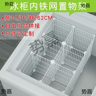 ��������ָܷ��ں��r�䙙�ռ{��Ӄȼ�ͨ���͸�����ظ�����ӟ�