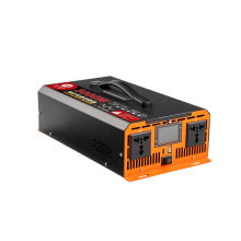 �����Ҳ���׃��1500W2000W2500W3000W܇�d�[������12V-72V�D�Q