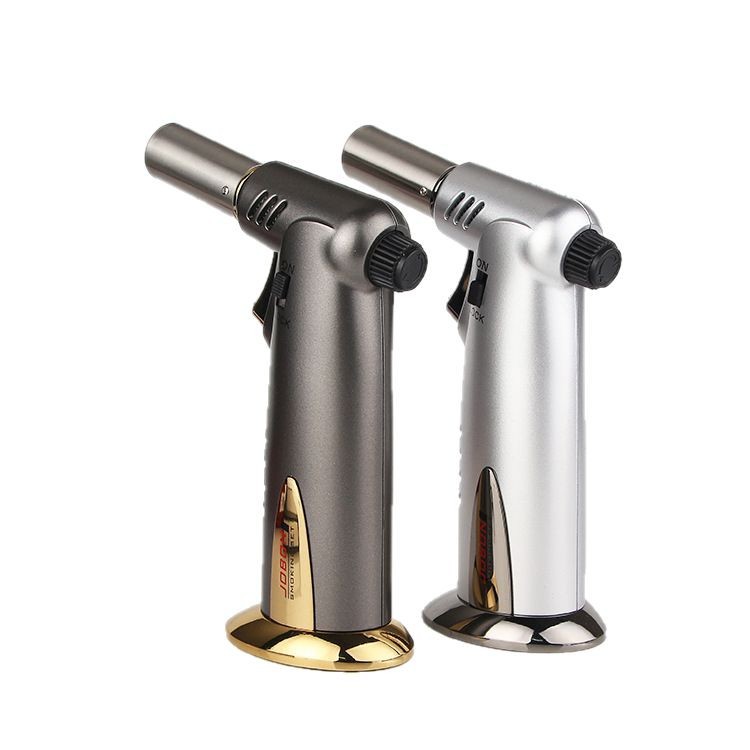 JOBON�а���ǹ���� ѩ�ѽ������⺷ǹ �տ�BBQ����ֱ�����