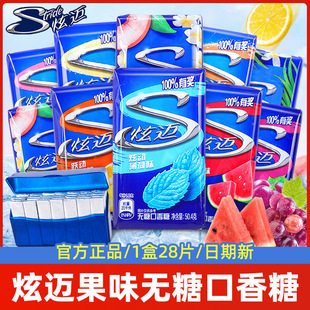 ���~������ľ�Ǵ����������������������¿ښ��S�����e��ʳƷ