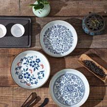 ������մ����L�໨�����²���ʽ�͹ŉسи���̨�z���B�رP�c�ıP