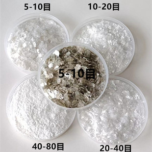 Óˮ���ĸ�����ĸĦ�������������z�����͸ߜظ߼��ɷ��ϳ��ĸ