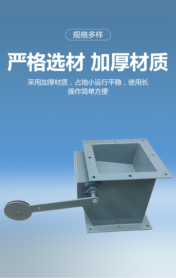 详情4.jpg