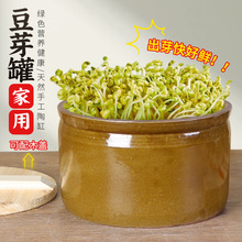 մɶѿʽѿ׼ݾGѿӰlѿlSѿ