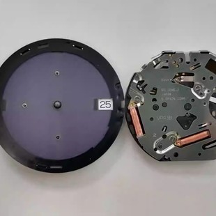 �ֱ����ԭ�b��Ʒ�ձ�����ܙCоVR43�Cо̫��ܙCоVR43