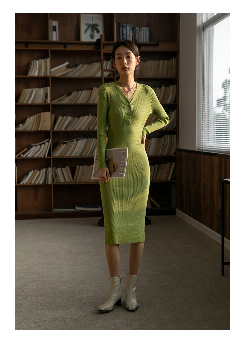 i2uUjf6mxdTrdS47SAR0xBJVnDSKEhFRE1zF