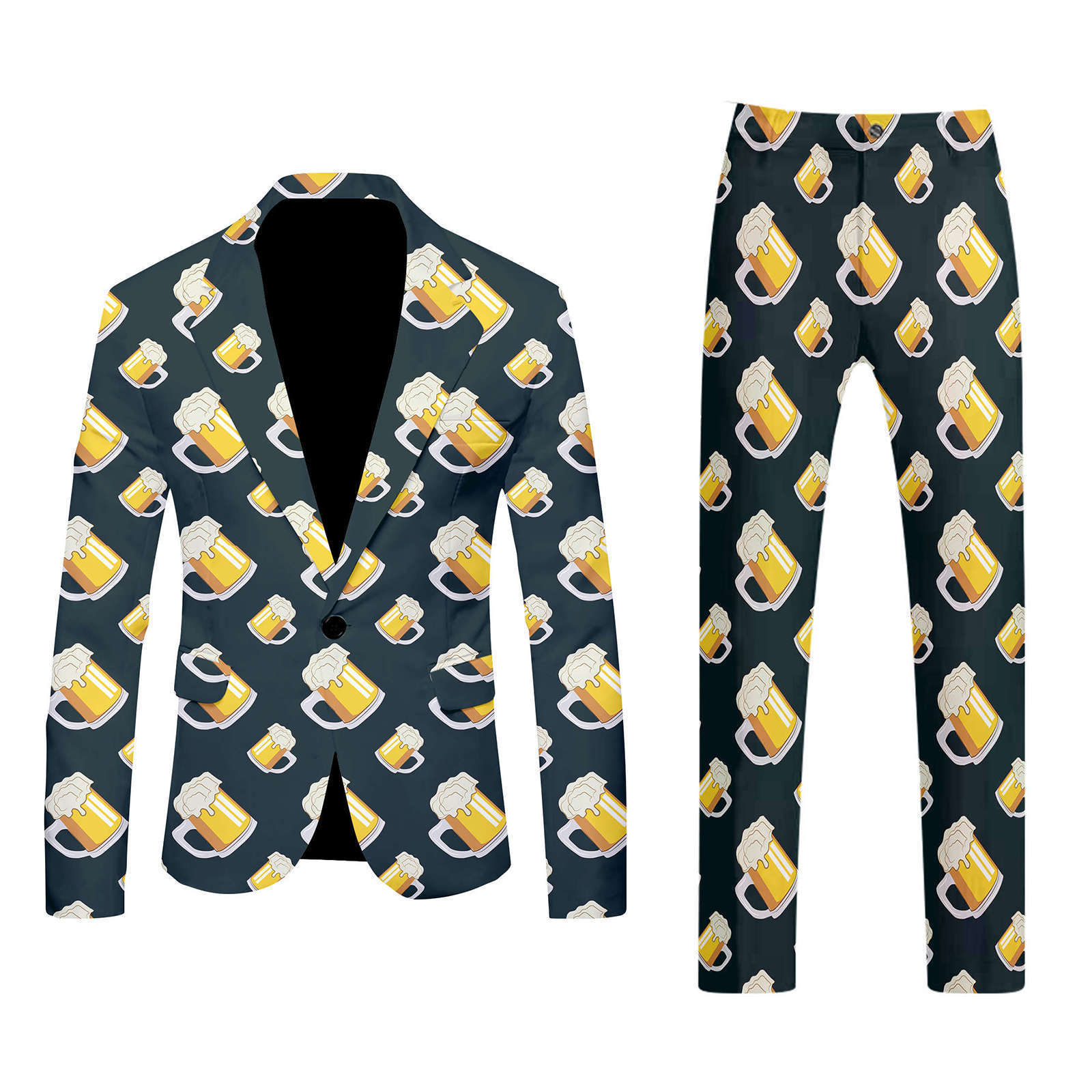 WL08MR07PY241115T016