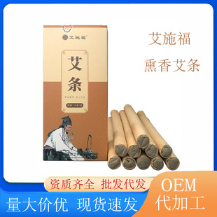 Ѭ�㰬�l��ʩ��ϵ������ꐰ��ݰ��ėl�S�����l�F؛Ѭ���g��������