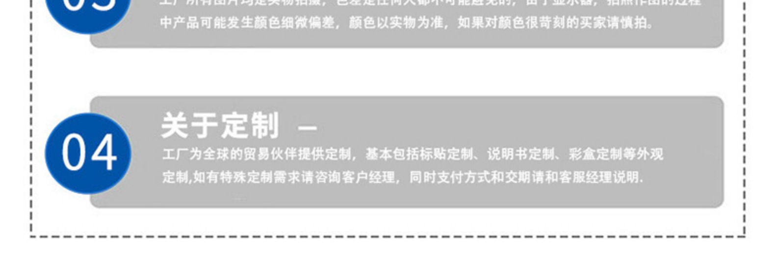 Motorcycle Bluetooth Helmet Intercom Headset Support to Connect the Same Time Mobile and Intercom Auto Answer Calls