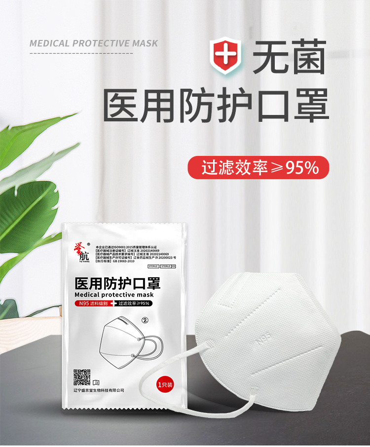 誉航医用防护详情页_01