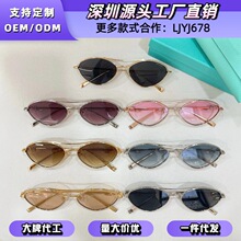 �ټҺ����¿������۾������ʸ���̫���۾�������Ů����ī��TF3117