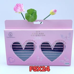 �羳�����p�P16�żٽ�ë�������ֶַ�ʽ�ٽ�ë30d�����н�ë����