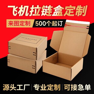 �w�C�ж��������ΰ��b�з��b����䓻�Ĥ���f�����ţƤ����机���