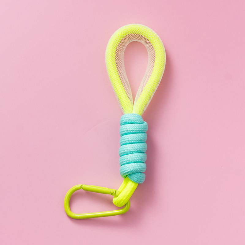 一键复制_20221204183307