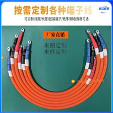 ���ӹ���������Դ��܇�߉������B����10 16 25ƽ���܄���������|